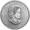 maple-leaf-1-once-argent-2021.png