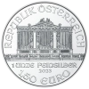 new_philharmonique_uneonce_2023.png