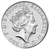 queensbeast-argent-2oz-GENERAL.png