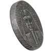 republique-tchad-pharaon-ramses-II-2oz-2017-cote.png