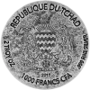 republique-tchad-pharaon-ramses-II-2oz-2017-revers.png