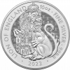 Royal Tudor Beats - Lionof England 10 ounces