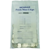 100 Coins 5 Francs Semeuse