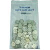 100 Coins 5 Francs Semeuse