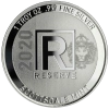 scottsdale-reserve-1-once-argent-2020-2.png