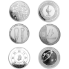 set-crypto-revers-2.png