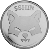 shiba-inu-1-oz.png