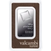 lingot-100g-palladium-pochette-avers.png