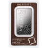 lingot-100g-palladium-pochette-revers.png