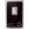lingot-25g-valcambi-platine-revers.png