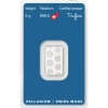 lingotin-5g-palladium-revers.png