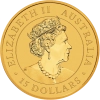 1-10-Oz-Or-Kangourou-2021-2.png