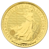 1-2-Oz-Or-Britannia-2021-1.png
