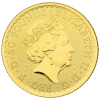 1-2-Oz-Or-Britannia-2021-2.png