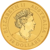 1-2-Oz-Or-Kangourou-2021-2.png