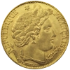 10francsorceresavers.png