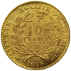 10francsorceresrevers.png