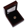 2023-krugerrand-110oz-or-box-reverse.png