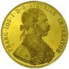 4 Ducats