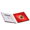 Combibar 5g Gold