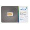Lingot-or-1g-Umicore.png
