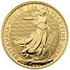 britannia-1oz-or-2021-achat-piece1.png