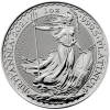 britannia-1oz-platine-2021-piece-avers.png