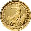 britannia-or-1_10-once-2.png