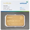 certificate-bar-100g-front-side_Internal_External-Use.png