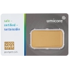 certificate-bar-20g-back-side_Internal_External-Use.png