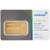 certificate-bar-20g-front-side_Internal_External-Use.png