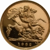 demisouverain-Elisabeth-II-avers-or.png