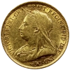 demisouverainvictoriaavers.png