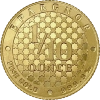 EpargnOr 1/10 Oz
