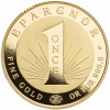 EpargnOr 1oz