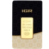 igr_1_once.png