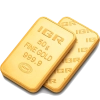 igr_50_gr.png