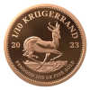krugerrand-110oz-or-2023.png