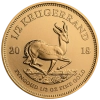 krugerrand-or-1-2-once-1.png
