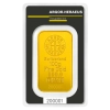 100g Gold Bar
