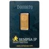 lingot-10g-samp-or-avers.png