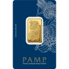 lingot-20-g-or-pamp.png