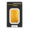lingot-20g-or-argor.png