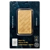 lingot-50g-samp-or-revers.png