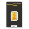 5g Gold Bar