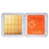 Combibar 20g Gold