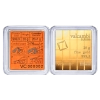Combibar 20g Gold