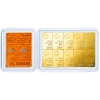 lingotin-combibar-1oz-or-valvambi-1.png