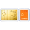 Combibar 1 oz Gold