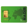 lingotin-igr-5-g-or-nadir-gold-png.png
